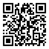 https://www.baohetangyaoye.com.cn/11900.html