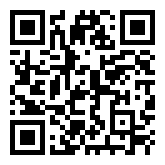 https://www.baohetangyaoye.com.cn/11901.html
