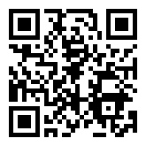 https://www.baohetangyaoye.com.cn/11902.html