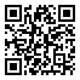 https://www.baohetangyaoye.com.cn/11904.html