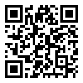 https://www.baohetangyaoye.com.cn/11905.html