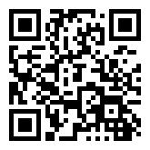 https://www.baohetangyaoye.com.cn/11907.html