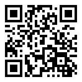 https://www.baohetangyaoye.com.cn/11908.html