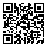 https://www.baohetangyaoye.com.cn/11909.html