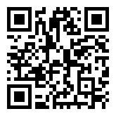 https://www.baohetangyaoye.com.cn/1191.html