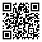 https://www.baohetangyaoye.com.cn/11910.html
