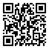 https://www.baohetangyaoye.com.cn/11911.html