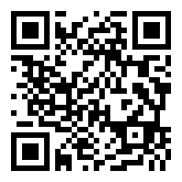https://www.baohetangyaoye.com.cn/11912.html