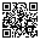 https://www.baohetangyaoye.com.cn/11913.html