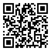 https://www.baohetangyaoye.com.cn/11914.html