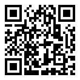 https://www.baohetangyaoye.com.cn/11915.html