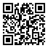 https://www.baohetangyaoye.com.cn/11916.html