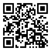 https://www.baohetangyaoye.com.cn/11918.html