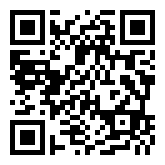 https://www.baohetangyaoye.com.cn/11919.html