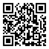 https://www.baohetangyaoye.com.cn/1192.html