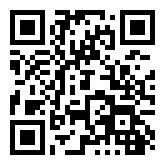 https://www.baohetangyaoye.com.cn/11920.html