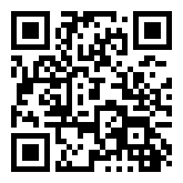 https://www.baohetangyaoye.com.cn/11922.html