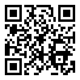 https://www.baohetangyaoye.com.cn/11923.html