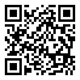 https://www.baohetangyaoye.com.cn/11924.html