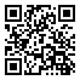 https://www.baohetangyaoye.com.cn/11925.html