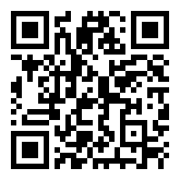 https://www.baohetangyaoye.com.cn/11926.html