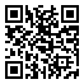 https://www.baohetangyaoye.com.cn/11927.html