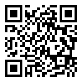 https://www.baohetangyaoye.com.cn/11928.html