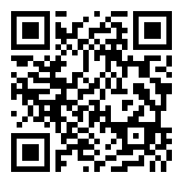 https://www.baohetangyaoye.com.cn/11929.html