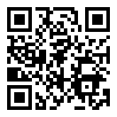 https://www.baohetangyaoye.com.cn/11931.html