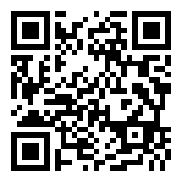 https://www.baohetangyaoye.com.cn/11932.html