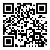 https://www.baohetangyaoye.com.cn/11933.html