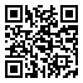 https://www.baohetangyaoye.com.cn/11934.html
