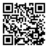 https://www.baohetangyaoye.com.cn/11935.html