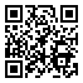 https://www.baohetangyaoye.com.cn/11936.html