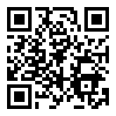 https://www.baohetangyaoye.com.cn/11937.html