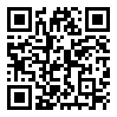 https://www.baohetangyaoye.com.cn/11938.html