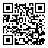 https://www.baohetangyaoye.com.cn/11939.html