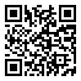 https://www.baohetangyaoye.com.cn/1194.html