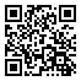 https://www.baohetangyaoye.com.cn/11940.html