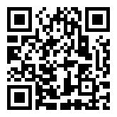 https://www.baohetangyaoye.com.cn/11941.html