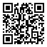 https://www.baohetangyaoye.com.cn/11942.html