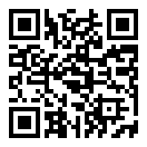 https://www.baohetangyaoye.com.cn/11943.html
