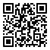 https://www.baohetangyaoye.com.cn/11944.html