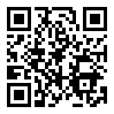 https://www.baohetangyaoye.com.cn/11945.html