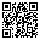 https://www.baohetangyaoye.com.cn/11947.html