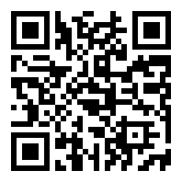 https://www.baohetangyaoye.com.cn/11948.html