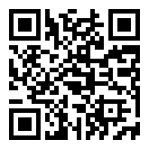 https://www.baohetangyaoye.com.cn/11949.html
