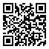 https://www.baohetangyaoye.com.cn/1195.html