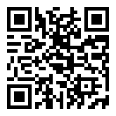 https://www.baohetangyaoye.com.cn/11950.html