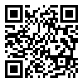https://www.baohetangyaoye.com.cn/11952.html